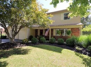 5570 Day Dr, Milford, OH 45150