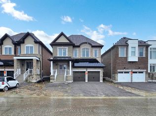 21 La Reine Ave, Richmond Hill, ON L4E 1N7