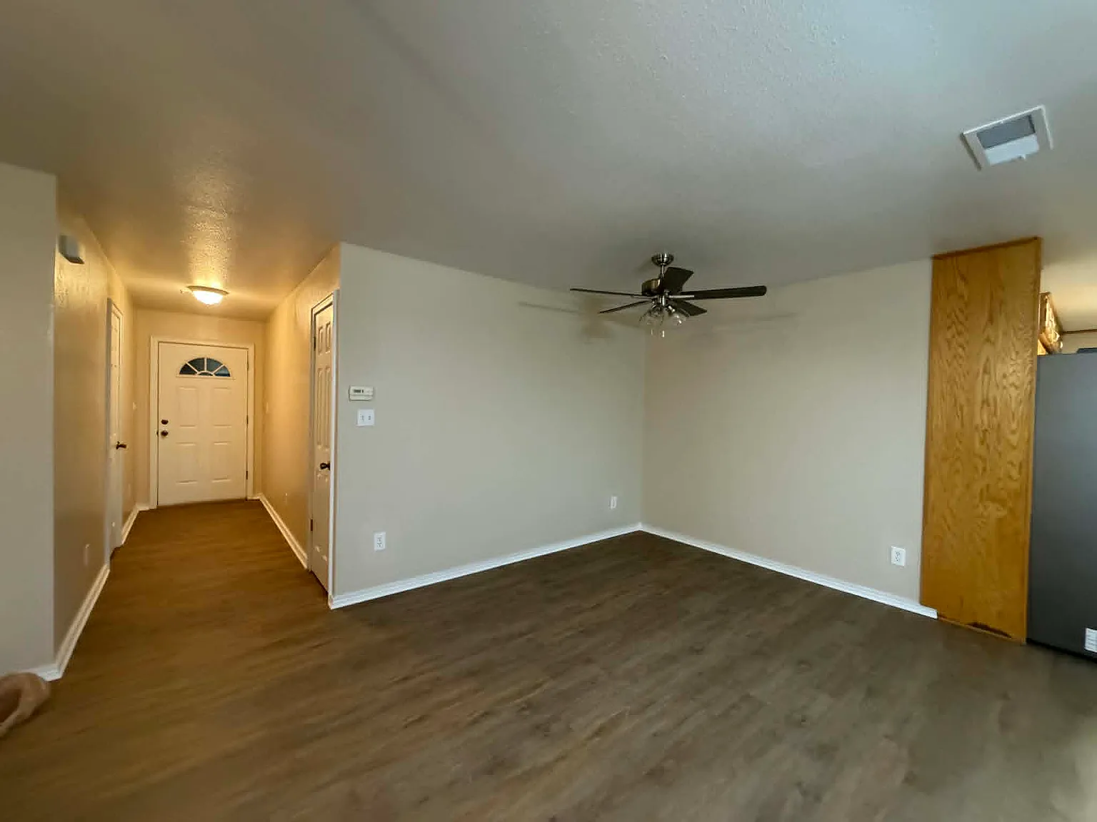 3 bed, 1698 sqft, $2,000 — Photo 3
