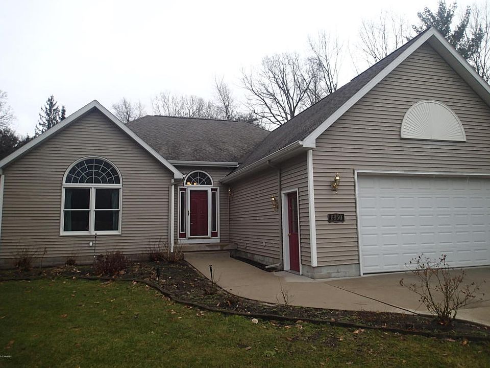 1st image of 6950 Anita Ct