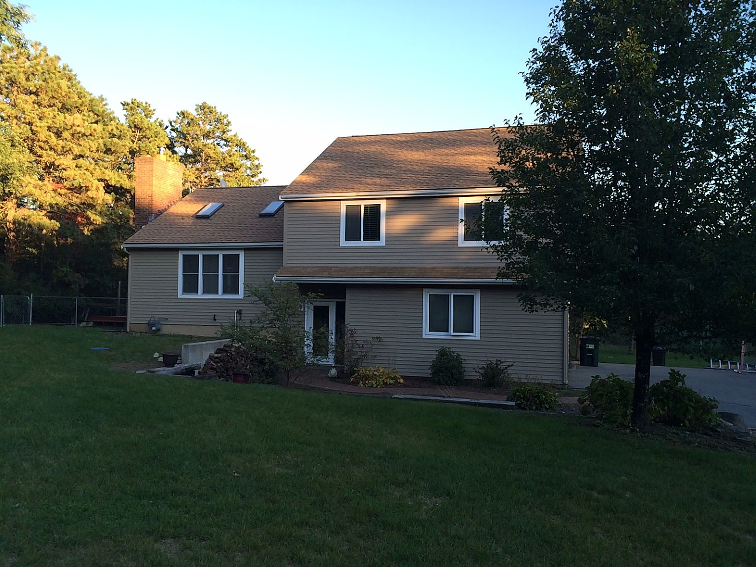 243 Glen Charlie Rd, Wareham, MA 02571 Zillow