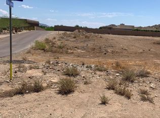 12 W Rockview Rd, Phoenix, AZ 85085