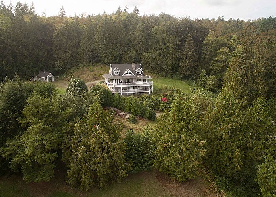 24312 High Bridge Rd, Monroe, WA 98272 Zillow