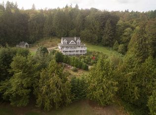 24312 High Bridge Rd, Monroe, WA 98272