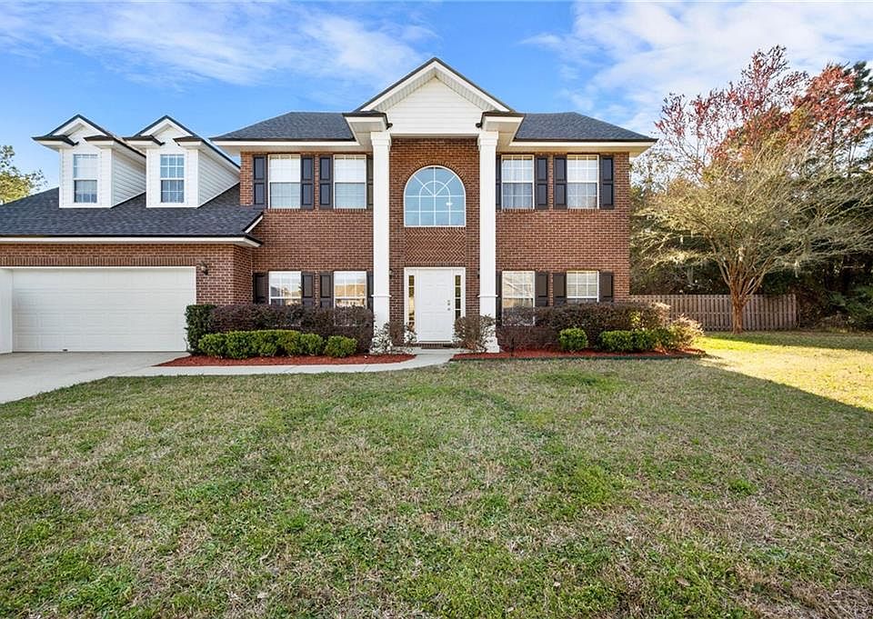 1st image of 87485 Creekside Dr