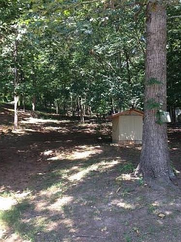 2nd image of 4850 J M Turk Rd