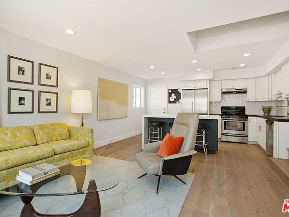 4th image of 2224 Duane St APT 1