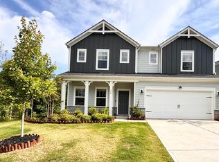940 Rachel Anne Dr, Belmont, NC 28012