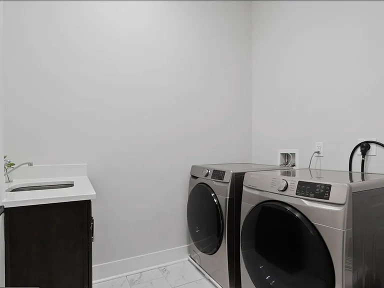 44691 Wellfleet Dr #310 — Photo 19