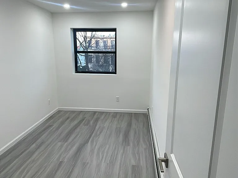 1425 Prospect Pl #2 — Photo 8