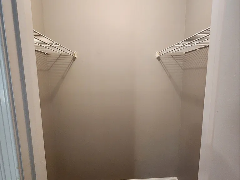 1214 Camellia Woods Ct — Photo 30