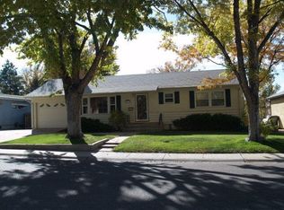 1728 Mackenzie Rd, Pueblo, CO 81001