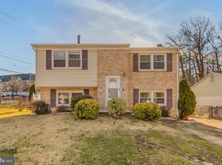 6555 Bock Rd, Oxon Hill, MD 20745