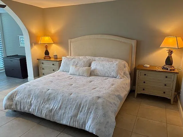 737 Bayport Way #D — Photo 5