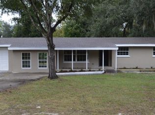 1028 Old Big Tree Rd, Daytona Beach, FL 32119