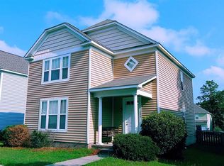 299 Bassett Loop, Columbia, SC 29229