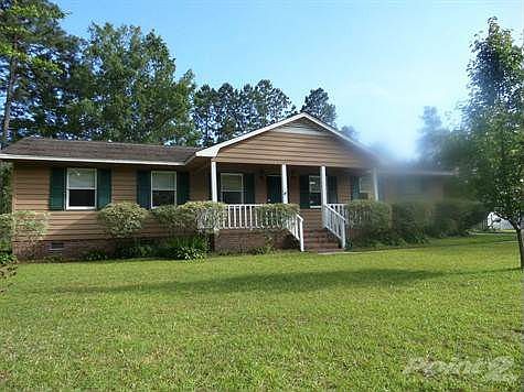 Myrtle Beach Foreclosures