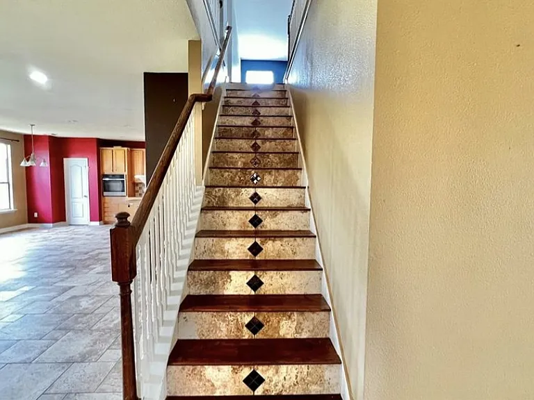 16711 Bending Creek Ln — Photo 17