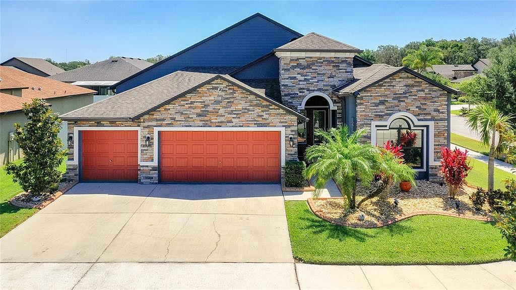 12716 Flatwood Creek Dr, Gibsonton, FL 33534 Zillow
