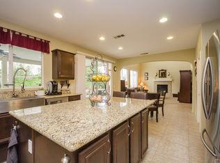 31283 Locust Ct, Temecula, CA 92592