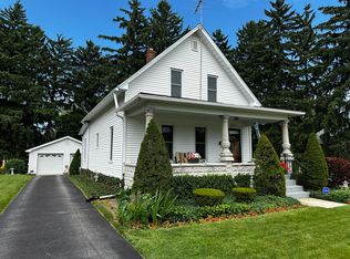 2415 Buffalo St, Michigan City, IN