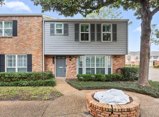 12632 Huntingwick Dr #140, Houston, TX 77024