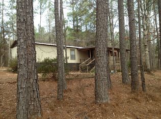 57 Atkins Loop, Sulligent, AL 35586