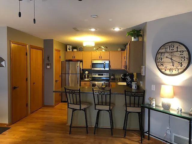 4165 Mallard Ct #10 — Photo 2