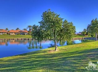 6 Hilton Head Dr, Rancho Mirage, CA 92270