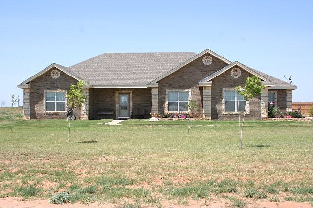 1st image of 5608 S County Road 1213