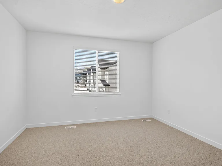 12667 S Mine Loop Ln — Photo 20