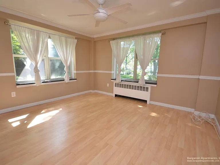 145 Pinckney St #135 — Photo 3