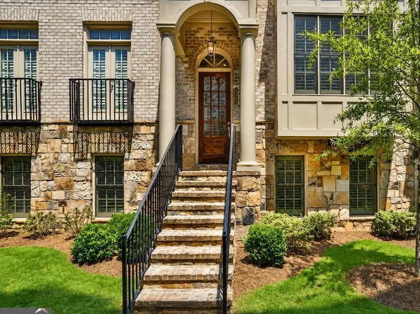 3671 Manor Brook Ter NE, Atlanta, GA 30319
