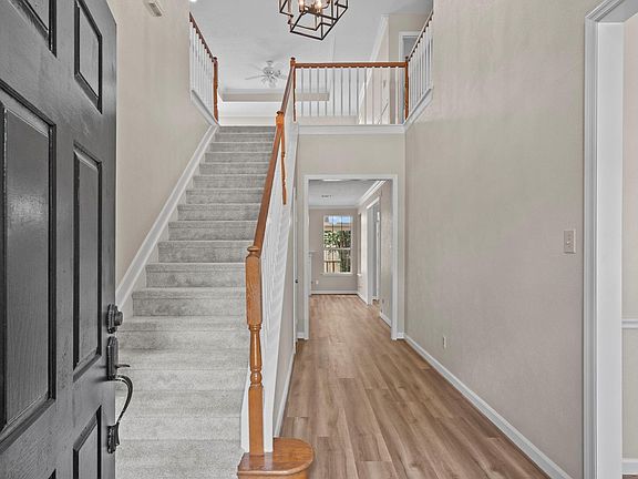 2nd image of 7911 Gulf Isle Ct