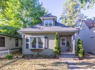 2816 W Dean Ave, Spokane, WA 99201