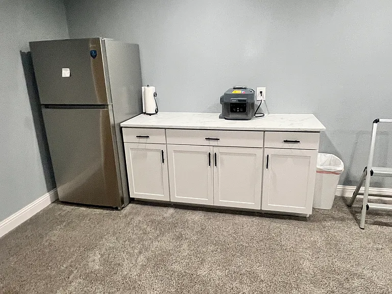 3804 Brighton Dr — Photo 16