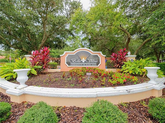 3rd image of 4118 Central Sarasota Pkwy APT 1613