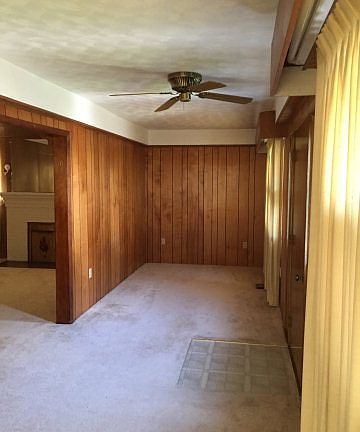 5th image of 712 Court St