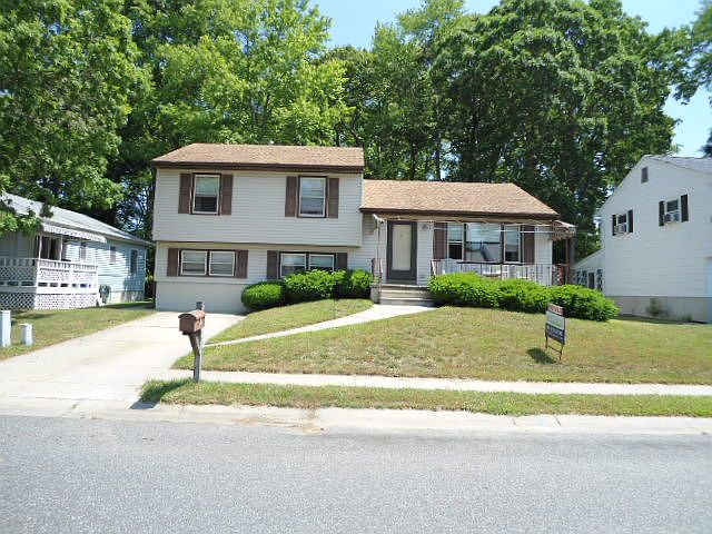 2nd image of 247 Mindy Ave