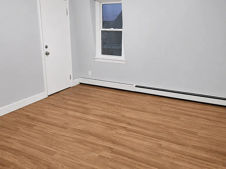 24 West Ave #3 — Photo 7