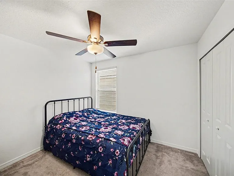 35194 Ackley Trce — Photo 15