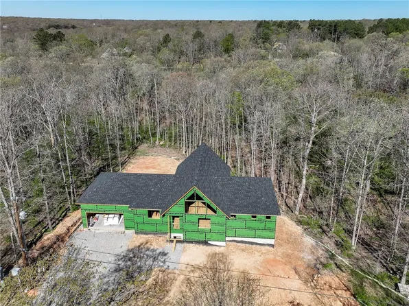 14 Forfar Dr, Bella Vista, AR 72715