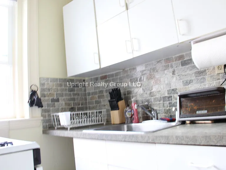 1840 Commonwealth Ave #9 — Photo 9