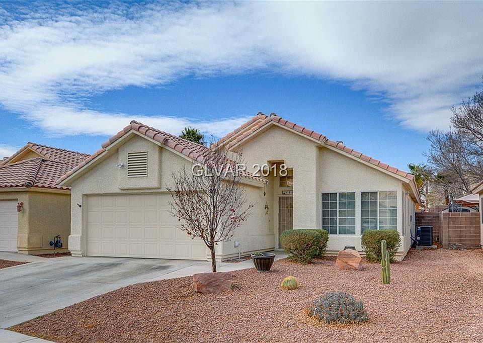 1st image of 4549 Blue Royal Dr