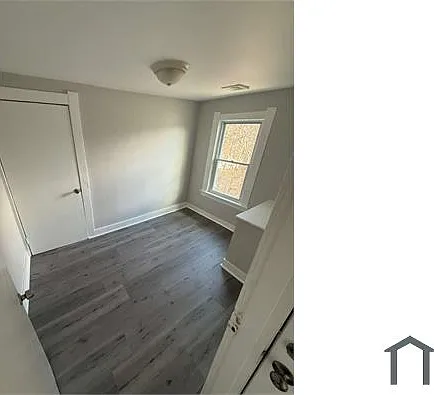 4 bed, $2,800 — Photo 3