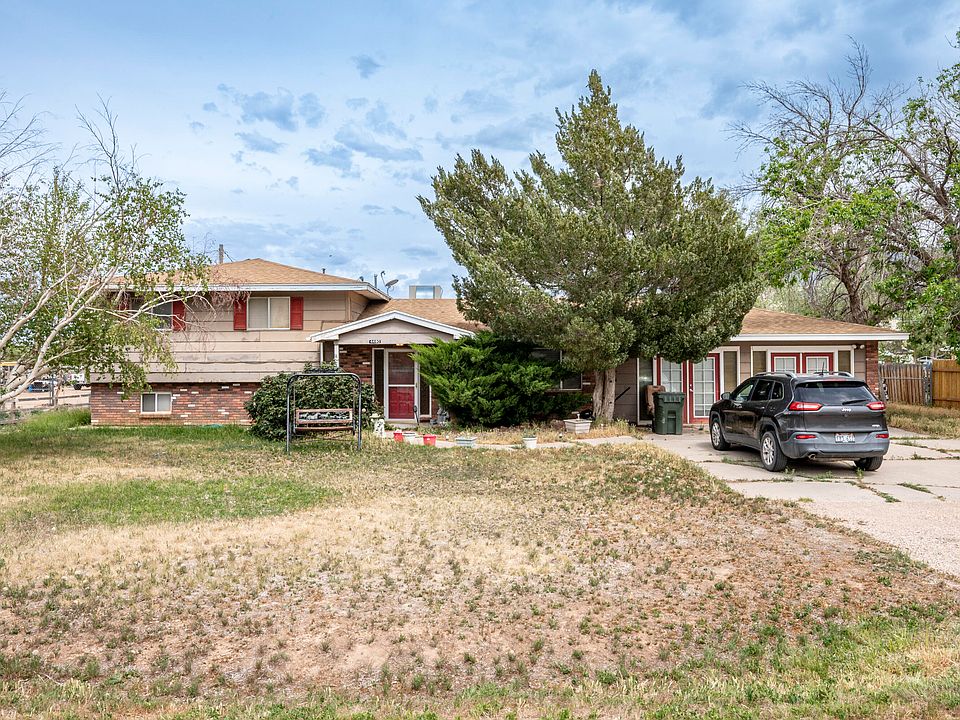 1st image of 4480 N Magnolia Dr