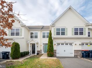 284 Wilmore Dr, Middletown, DE 19709
