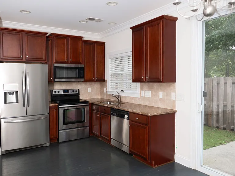 4988 Wyngate Village Dr — Photo 9