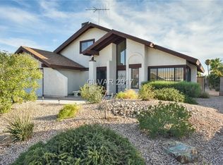 6545 Shasta Cir, Las Vegas, NV 89103