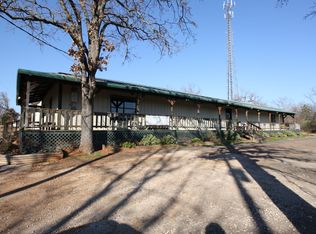 18402 Fm 17, Canton, TX 75103